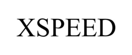 XSPEED trademark