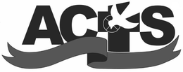 ACTS trademark