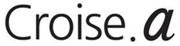 CROISE.A trademark