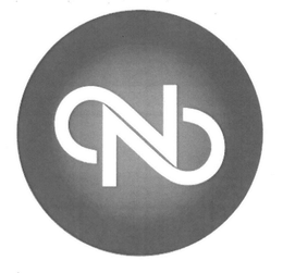 N C S trademark
