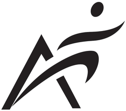 A trademark