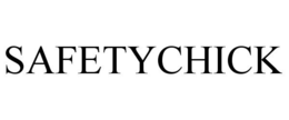 SAFETYCHICK trademark