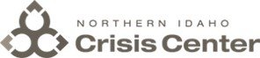 NORTHERN IDAHO CRISIS CENTER trademark
