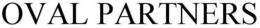 OVAL PARTNERS trademark