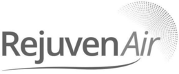 REJUVENAIR trademark