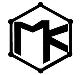 MK trademark