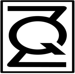 ZQ trademark