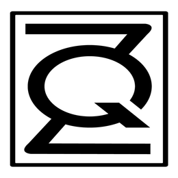 ZQ trademark