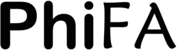 PHIFA trademark