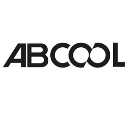 ABCOOL trademark