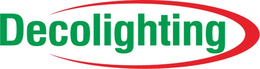 DECOLIGHTING trademark