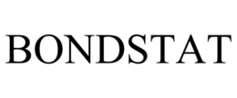 BONDSTAT trademark