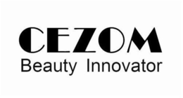 CEZOM BEAUTY INNOVATOR trademark