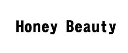 HONEY BEAUTY trademark