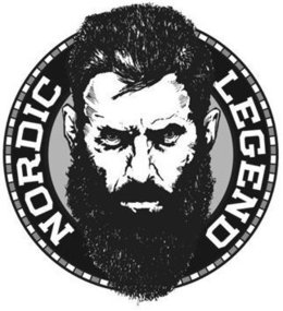 NORDIC LEGEND trademark