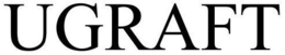 UGRAFT trademark