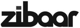 ZIBAAR trademark