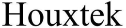 HOUXTEK trademark