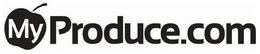 MYPRODUCE.COM trademark