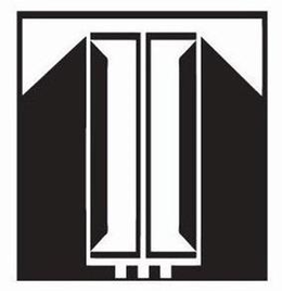 TI trademark