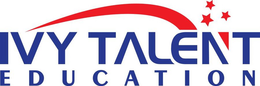 IVY TALENT EDUCATION trademark