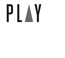 PLAY trademark