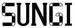 SUNGI trademark