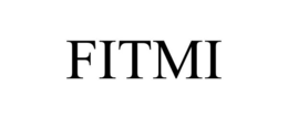 FITMI trademark