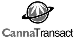 CANNATRANSACT trademark