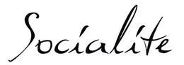 SOCIALITE trademark