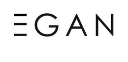 EGAN trademark