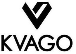 KVAGO trademark
