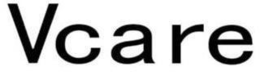 VCARE trademark