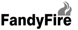 FANDYFIRE trademark
