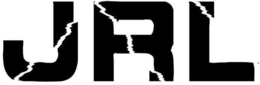 JRL trademark