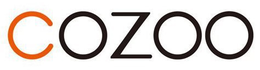 COZOO trademark