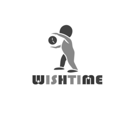 WISHTIME trademark