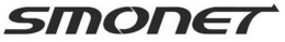 SMONET trademark