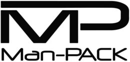 MP MAN-PACK trademark