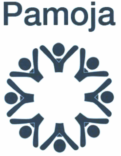 PAMOJA trademark