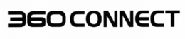 360 CONNECT trademark