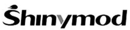 SHINYMOD trademark