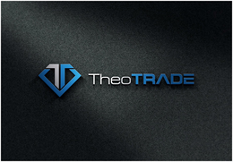 THEOTRADE trademark