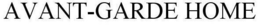 AVANT-GARDE HOME trademark