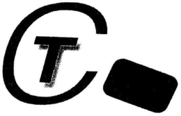 CT trademark
