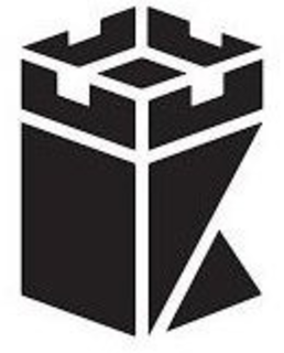 K trademark