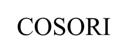 COSORI trademark