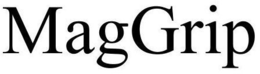MAGGRIP trademark