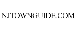 NJTOWNGUIDE.COM trademark