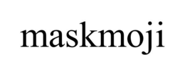 MASKMOJI trademark